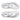 Unisex Saucony Endorphin Elite 3 White Black - top down view
