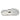 Unisex Saucony Endorphin Elite 3 White Black - outsole