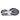 Men's Saucony Triumph 24 Fossil Naval - outsole