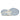 Women's Saucony Triumph 24 Naval Quartz - outsole