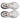 Women's Saucony Triumph 24 QUARTZ/EGGPLANT top
