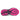 Women's Saucony Triumph 24 QUARTZ/EGGPLANT outsole