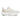 Women's Saucony Triumph 24 IVORY/EGGSHELL lateral