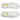 Women's Saucony Triumph 24 IVORY/EGGSHELL top