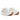 Women's Saucony Triumph 24 QUARTZ/GUM lateral