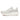 Women's Saucony Triumph 24 QUARTZ/GUM pair angle