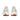 Women's Saucony Triumph 24 QUARTZ/GUM medial