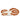 Women's Saucony Triumph 24 QUARTZ/GUM top