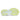 Women's Saucony Triumph 24 Fog Ice Melt - outsole