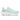 Women's Saucony Triumph 24 SPA/SILVER lateral