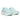 Women's Saucony Triumph 24 SPA/SILVER pair angle