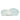 Women's Saucony Triumph 24 SPA/SILVER outsole
