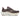 Women's Saucony Triumph 24 TORTE/TOUCH lateral