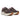 Women's Saucony Triumph 24 TORTE/TOUCH pair angle