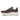 Women's Saucony Triumph 24 TORTE/TOUCH medial