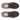 Women's Saucony Triumph 24 TORTE/TOUCH top