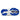 Men's Saucony Hurricane 26 Naval Black - outsole