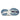 Men's Saucony Hurricane 26 Windward Naval - outsole