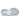 Women's Saucony Hurricane 26 Cinder Azure - outsole
