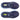 Women's Saucony Hurricane 26 NAVAL/SKYWARD top