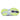 Women's Saucony Hurricane 26 NAVAL/SKYWARD outsole
