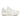 Women's Saucony Hurricane 26 IVORY/GUM lateral