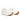 Women's Saucony Hurricane 26 IVORY/GUM pair angle