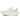Women's Saucony Hurricane 26 IVORY/GUM medial