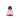 Women's Saucony Hurricane 26 QUARTZ/EGGPLANT heel