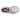 Women's Saucony Hurricane 26 QUARTZ/EGGPLANT top