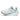 Women's Saucony Hurricane 26 Spa Naval - opposite side profile