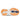 Women's Saucony Hurricane 26 Spa Naval - outsole