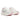 Women's Saucony Hurricane 26 QUARTZ/IVORY pair angle