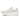 Women's Saucony Hurricane 26 QUARTZ/IVORY medial