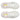 Women's Saucony Hurricane 26 QUARTZ/IVORY top