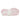 Women's Saucony Hurricane 26 QUARTZ/IVORY outsole