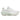 Women's Saucony Hurricane 26 WHITE/CAST lateral