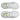 Women's Saucony Hurricane 26 WHITE/CAST top