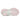 Women's Saucony Hurricane 26 WHITE/CAST outsole