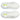 Women's Saucony Hurricane 26 IVORY/ICE MELT top