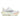 Men's Saucony Paramount Max White Multi - lateral side profile