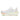 Men's Saucony Paramount Max White Multi - opposite side profile