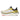 Men's Saucony Paramount Max Gold Black - opposite side profile