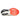 Men's Saucony Paramount Max Gold Black - outsole