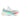 Women's Saucony Endorphin Pro 5 White Multi - lateral side profile