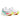 Women's Saucony Endorphin Pro 5 White Multi - pair, three quarter angle