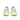Women's Saucony Endorphin Pro 5 White Multi - heel view