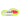 Women's Saucony Endorphin Pro 5 White Multi - outsole