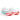 Men's Saucony Endorphin Azura White Multi - pair, three quarter angle