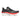 Men's Saucony Endorphin Azura Black Vizired - lateral side profile